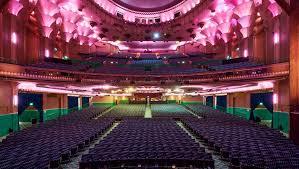 アポロ・ヴィクトリア劇場